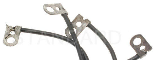 Standard Ignition Distributor Lead Wire DDL-20
