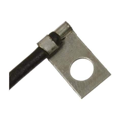 Standard Ignition Distributor Lead Wire DDL-20
