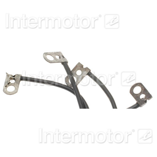 Standard Ignition Distributor Lead Wire DDL-20