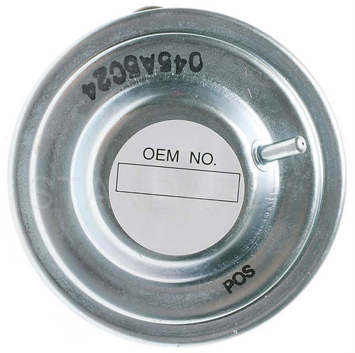 Standard Ignition EGR Valve EGV334