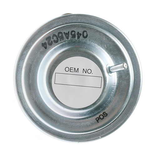 Standard Ignition EGR Valve EGV334