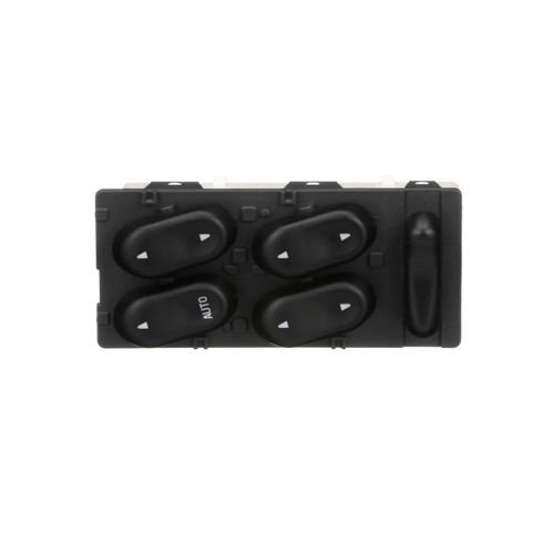 Standard Ignition Power Window Switch DWS-787