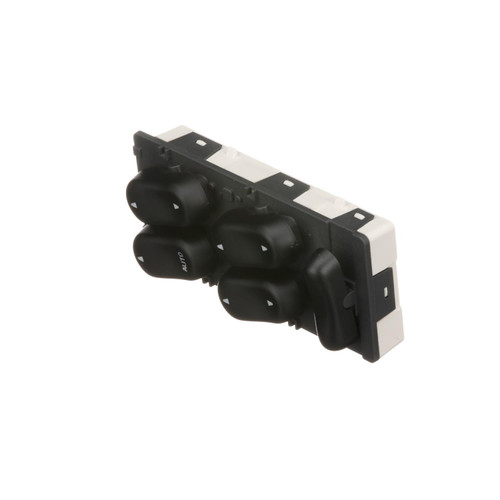 Standard Ignition Power Window Switch DWS-787