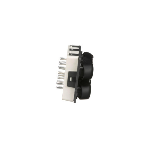 Standard Ignition Power Window Switch DWS-787
