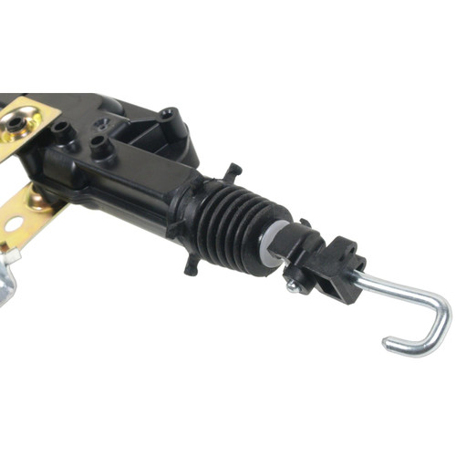 Standard Ignition Power Door Lock Actuator DLA-209