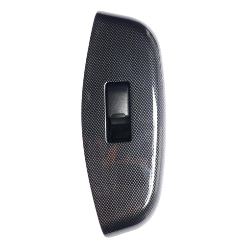 Standard Ignition Power Window Switch DWS-520