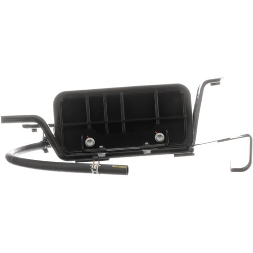 Standard Ignition Fuel Vapor Canister CP3531 - top view