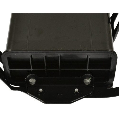 Standard Ignition Fuel Vapor Canister CP3531 - back view