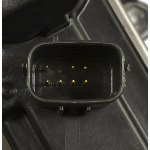 Standard Ignition Fuel Vapor Canister CP3531 - alternate view