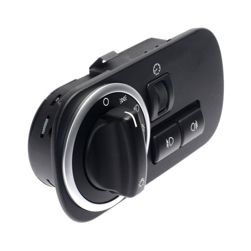 Standard Ignition Headlight Switch HLS-1453