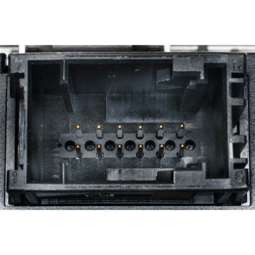 Standard Ignition Headlight Switch HLS-1453