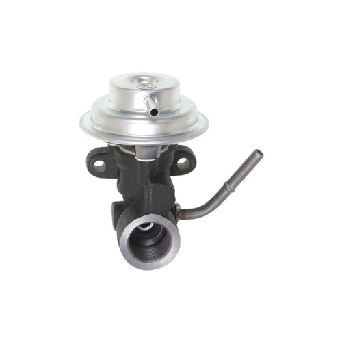 Standard Ignition EGR Valve EGV978 - front view