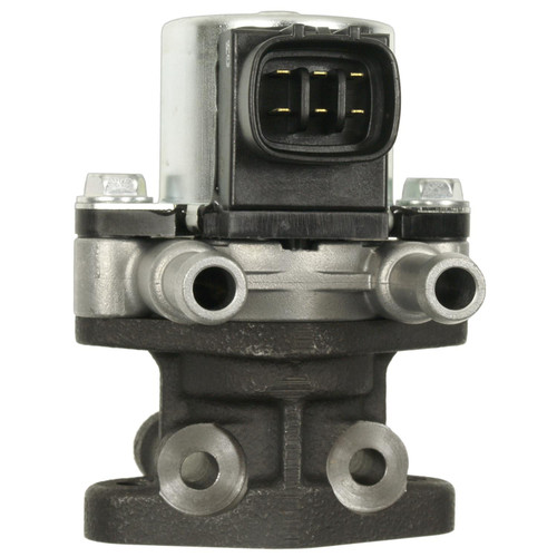 Standard Ignition EGR Valve EGV1184 - front view