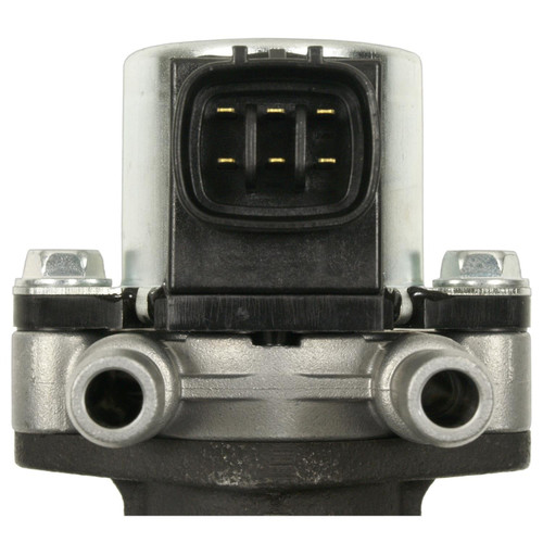 Standard Ignition EGR Valve EGV1184 - alternate view