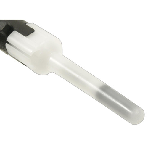 Standard Ignition Coolant Level Sensor FLS-126
