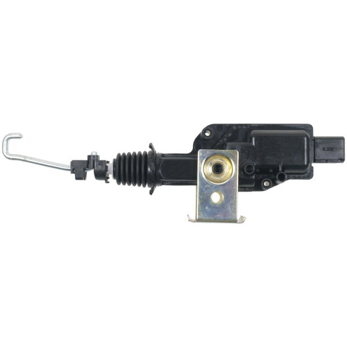Standard Ignition Power Door Lock Actuator DLA-210