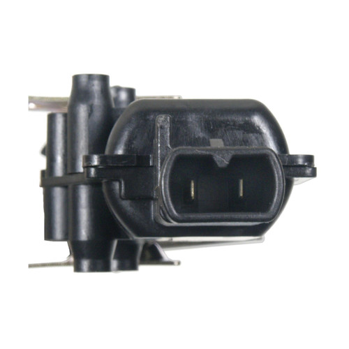 Standard Ignition Power Door Lock Actuator DLA-210