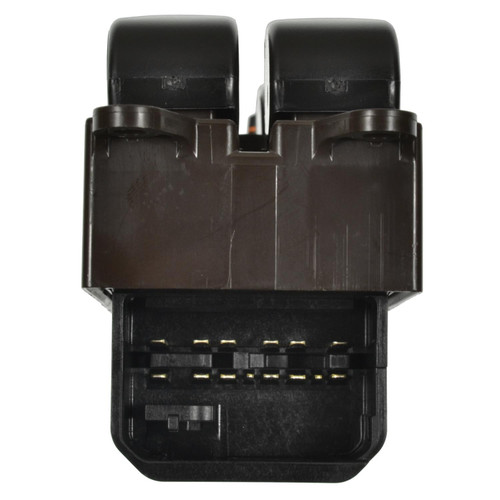 Standard Ignition Power Window Switch DWS-1451