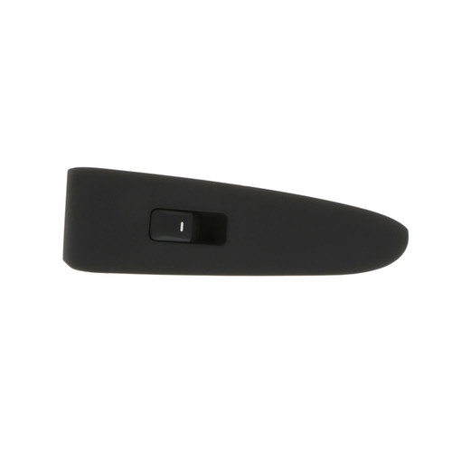 Standard Ignition Power Window Switch DWS2321 - front view