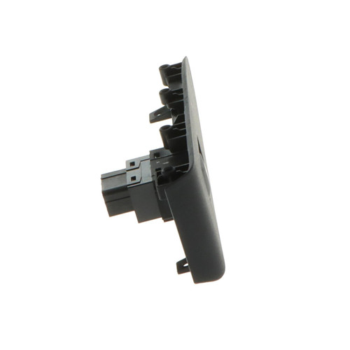 Standard Ignition Power Window Switch DWS2321 - left view