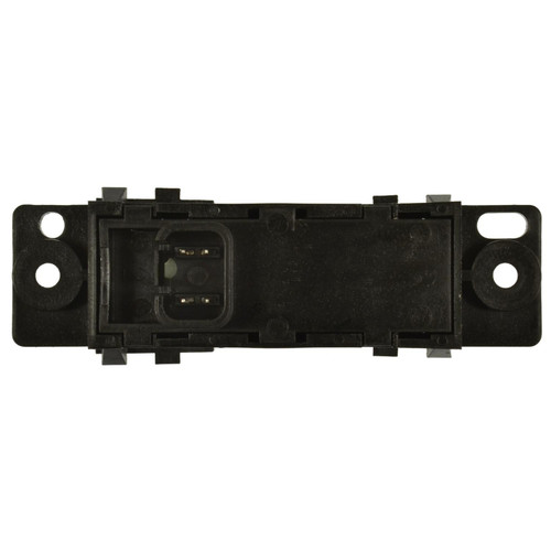 Standard Ignition Power Sunroof Switch DS3500 - back view