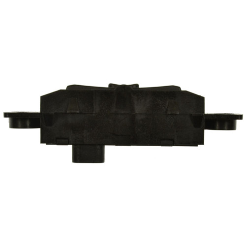 Standard Ignition Power Sunroof Switch DS3500 - right view