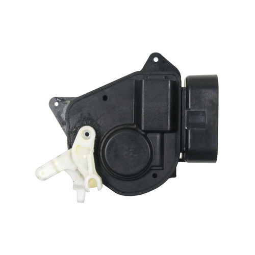 Standard Ignition Power Door Lock Actuator DLA-218