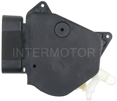 Standard Ignition Power Door Lock Actuator DLA-218