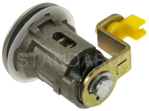 Standard Ignition Door Lock Kit DL-218