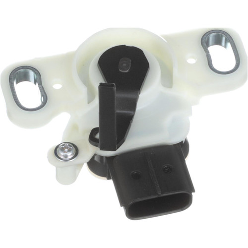 Standard Ignition Brake Pedal Travel Sensor BST137 - top view