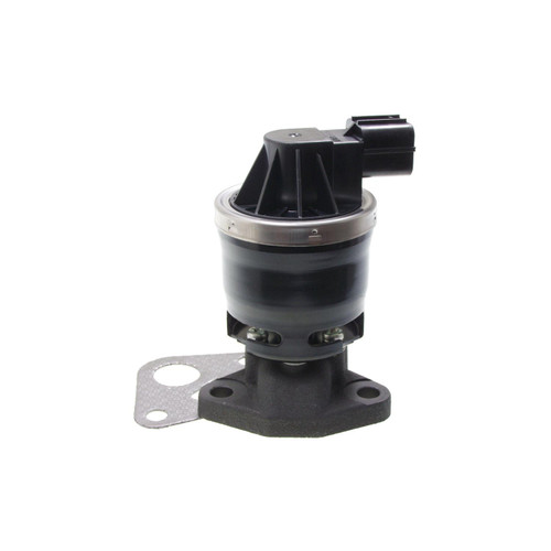 Standard Ignition EGR Valve EGV974 - front view