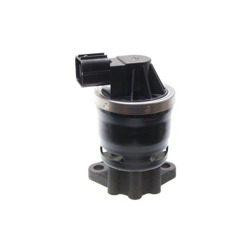 Standard Ignition EGR Valve EGV974 - back view