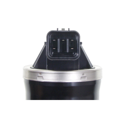 Standard Ignition EGR Valve EGV974 - alternate view