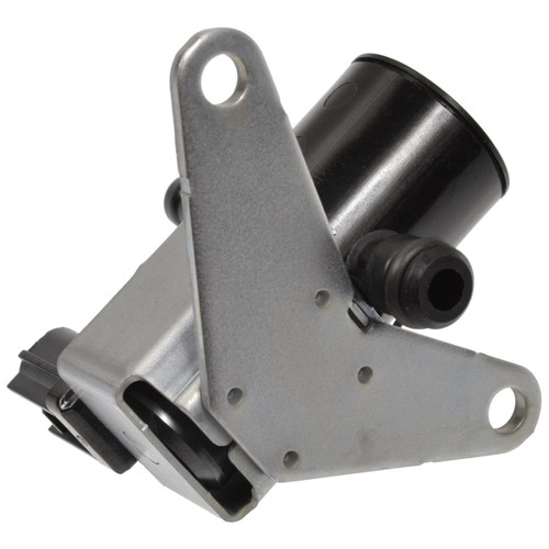 Standard Ignition Canister Purge Solenoid CP690 - back view