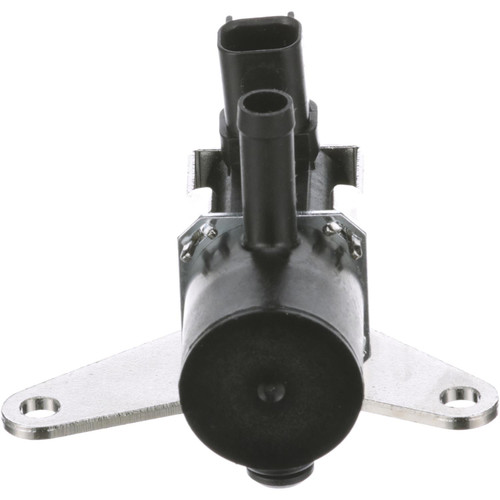 Standard Ignition Canister Purge Solenoid CP690 - alternate view