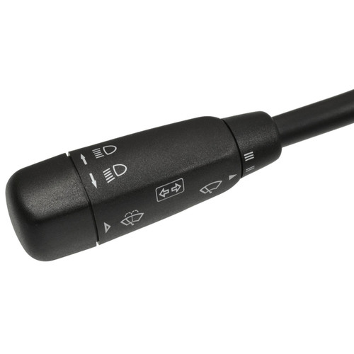 Standard Ignition Multi Function Column Switch CBS-2083