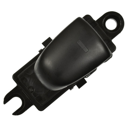 Standard Ignition Power Window Switch DWS1641 - front view