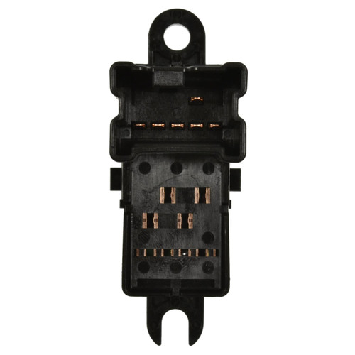 Standard Ignition Power Window Switch DWS1641 - back view