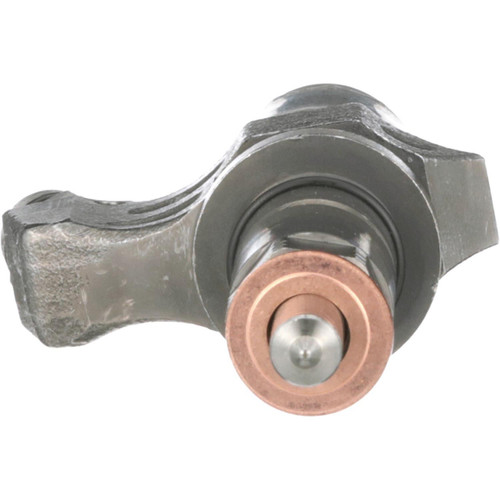 Standard Ignition Fuel Injector - Diesel - Remfd FJ495 - bottom view