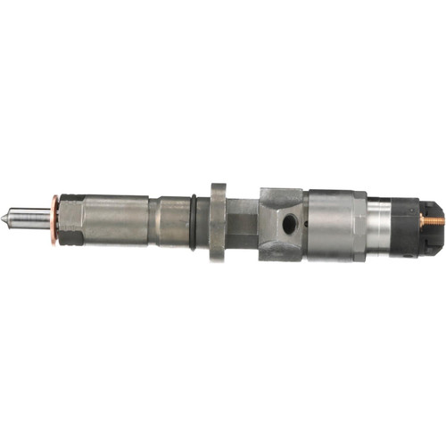 Standard Ignition Fuel Injector - Diesel - Remfd FJ495 - right view