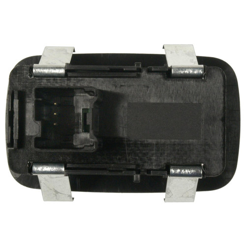 Standard Ignition Power Window Switch DWS-1097