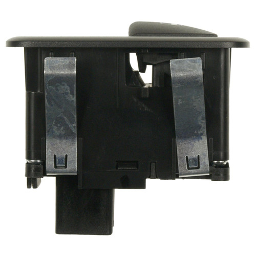 Standard Ignition Power Window Switch DWS-1097
