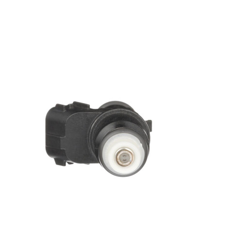 Standard Ignition Fuel Injector - MFI - New FJ785 - top view