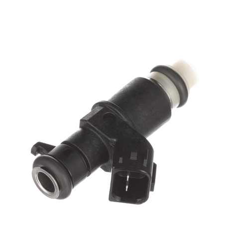 Standard Ignition Fuel Injector - MFI - New FJ785 - angled view