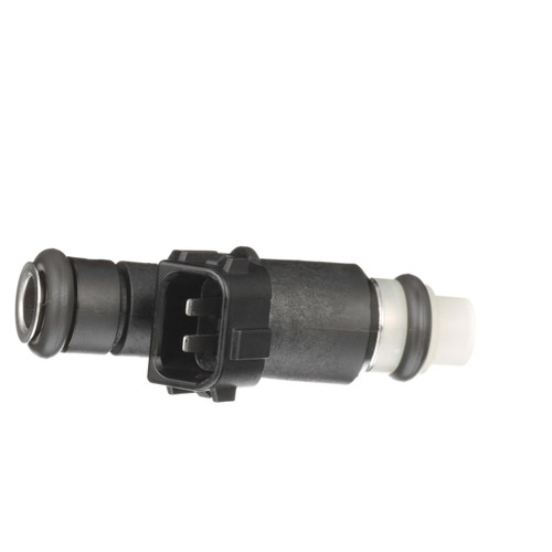 Standard Ignition Fuel Injector - MFI - New FJ785 - left view