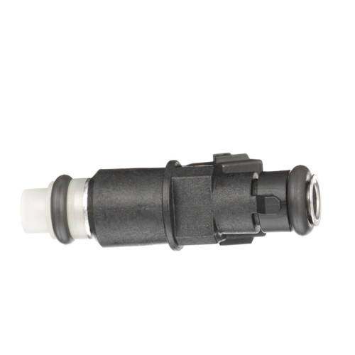 Standard Ignition Fuel Injector - MFI - New FJ785 - right view