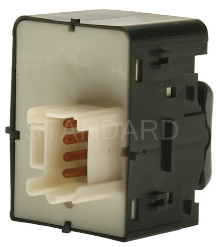 Standard Ignition Power Window Switch DS-1453