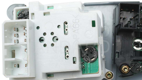 Standard Ignition Headlight Switch DS-614