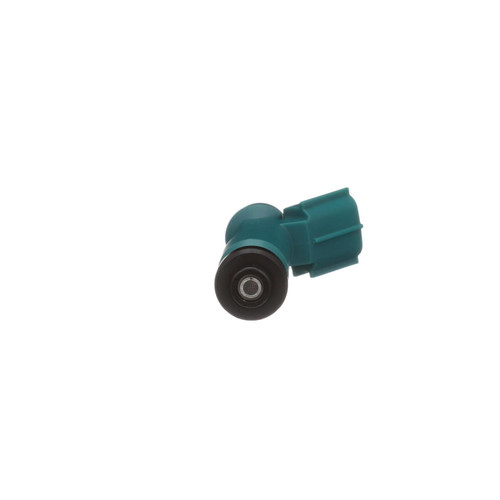 Standard Ignition Fuel Injector - MFI - New FJ787 - bottom view