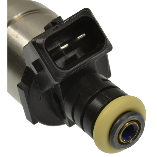 Standard Ignition Fuel Injector - MFI - New FJ1270 - alternate view